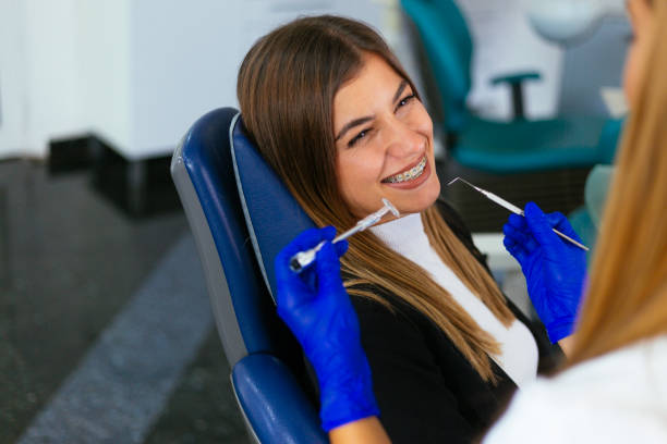 Best Dental Exams and Cleanings  in Laware City, DE