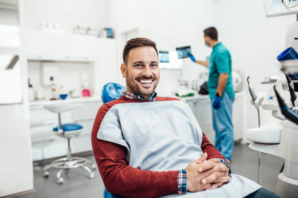 Best Oral Cancer Screening  in Laware City, DE