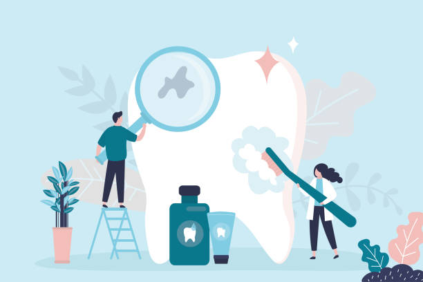  Laware City, DE Dental Services Pros