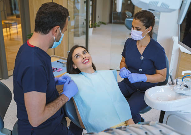 Best Dentures (Full and Partial)  in Laware City, DE