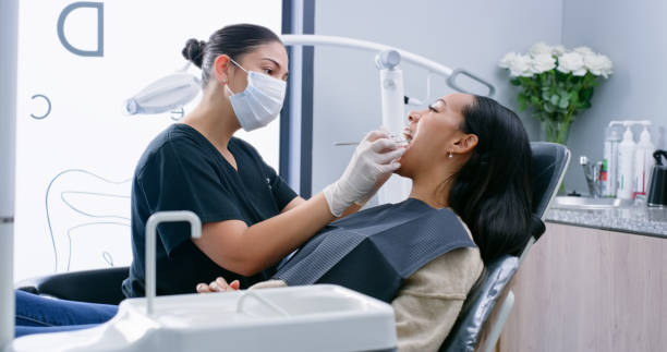Best Oral Cancer Screening  in Laware City, DE